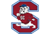 South Carolina St. logo